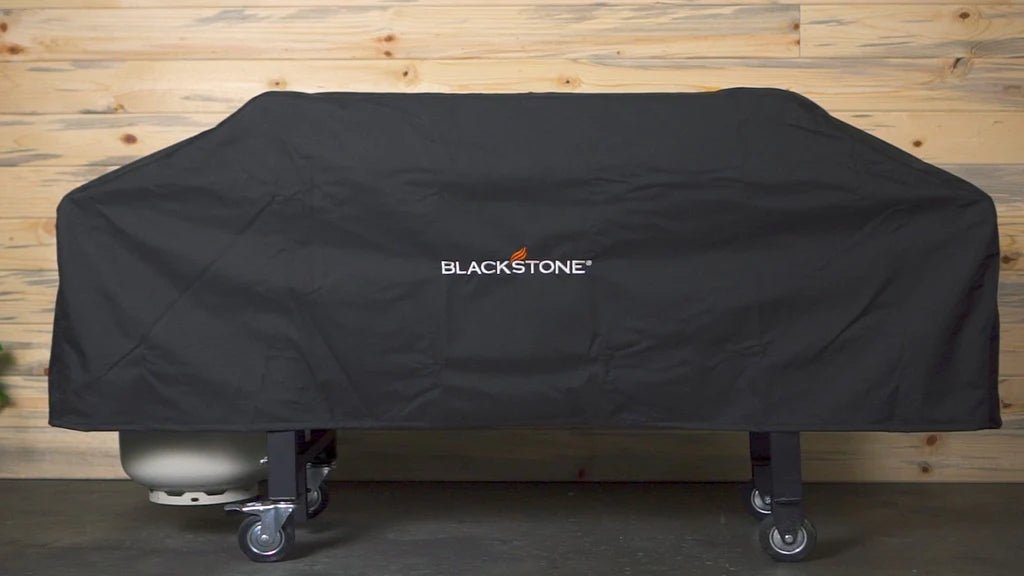 Blackstone 36″ Griddle Grillstation Abdeckhaube - grillstir.comBlackstone 36″ Griddle Grillstation AbdeckhaubeGrillzubehörBlackstonegrillstir.com