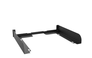 Blackstone Griddle 22" Windschutz - grillstir.comBlackstone Griddle 22" WindschutzGrillzubehörBlackstonegrillstir.com
