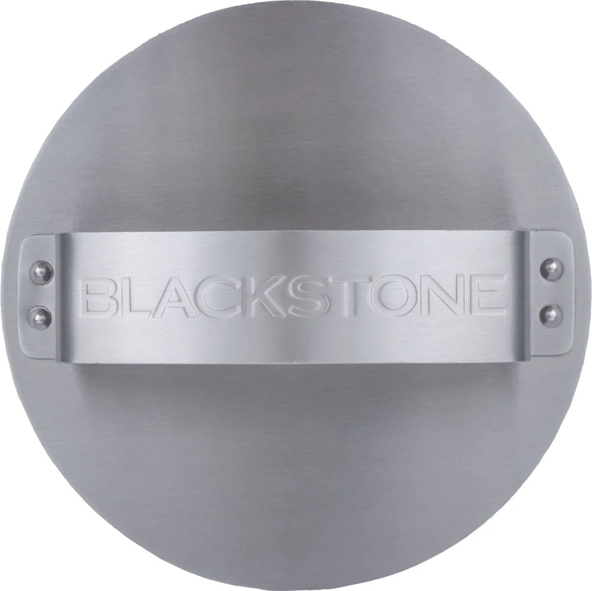 Blackstone Griddle Burger Kit – 3 teilig - grillstir.comBlackstone Griddle Burger Kit – 3 teiligBlackstonegrillstir.com