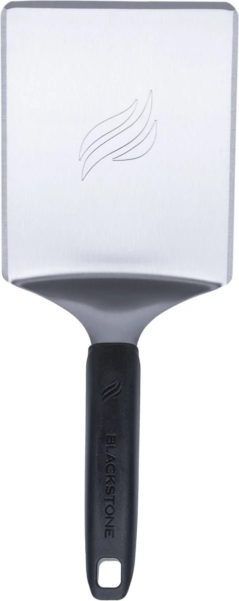 Blackstone Griddle Burger Kit – 3 teilig - grillstir.comBlackstone Griddle Burger Kit – 3 teiligBlackstonegrillstir.com