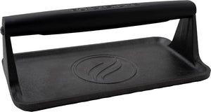 Blackstone Griddle Burgerpresse - grillstir.comBlackstone Griddle BurgerpresseGrillzubehörBlackstonegrillstir.com