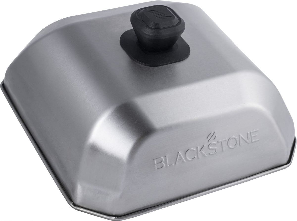 Blackstone Griddle Garhaube quadratisch - grillstir.comBlackstone Griddle Garhaube quadratischGrillzubehörBlackstonegrillstir.com