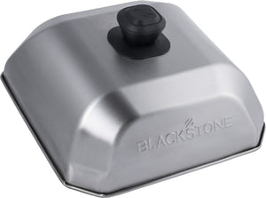 Blackstone Griddle Garhaube quadratisch - grillstir.comBlackstone Griddle Garhaube quadratischGrillzubehörBlackstonegrillstir.com