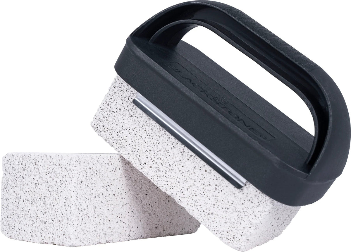 Blackstone Griddle Reinigungsset – 8 teilig - grillstir.comBlackstone Griddle Reinigungsset – 8 teiligGrillzubehörBlackstonegrillstir.com
