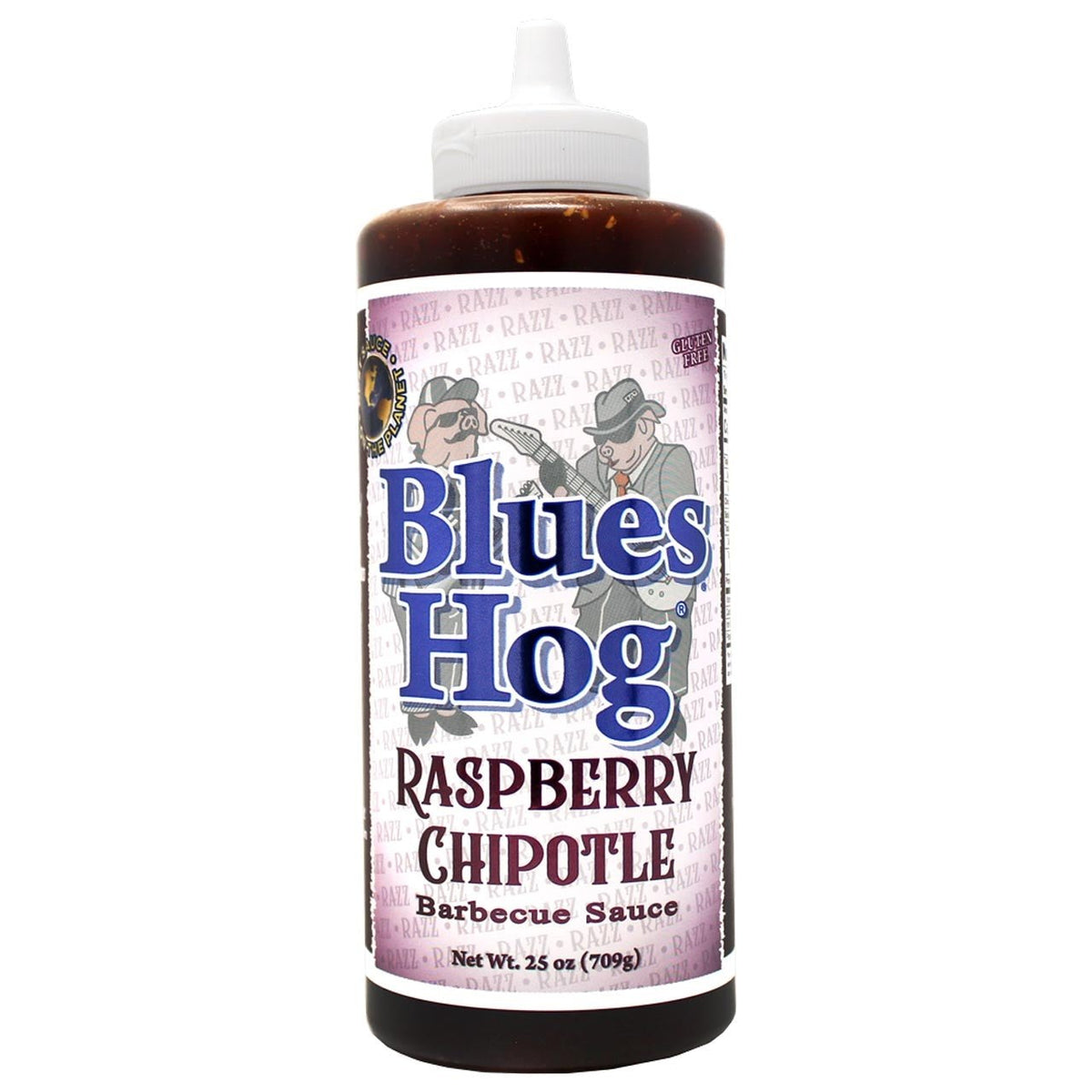 Blues Hog Raspberry Chipotle Sauce, Squeeze Flasche - grillstir.comBlues Hog Raspberry Chipotle Sauce, Squeeze FlascheBlues Hoggrillstir.comBH1302780665591000985