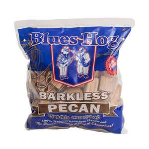 Blues Hog Räucherklötze, Pecan 1,9kg - grillstir.comBlues Hog Räucherklötze, Pecan 1,9kgBlues Hoggrillstir.comBH1302550665591000237