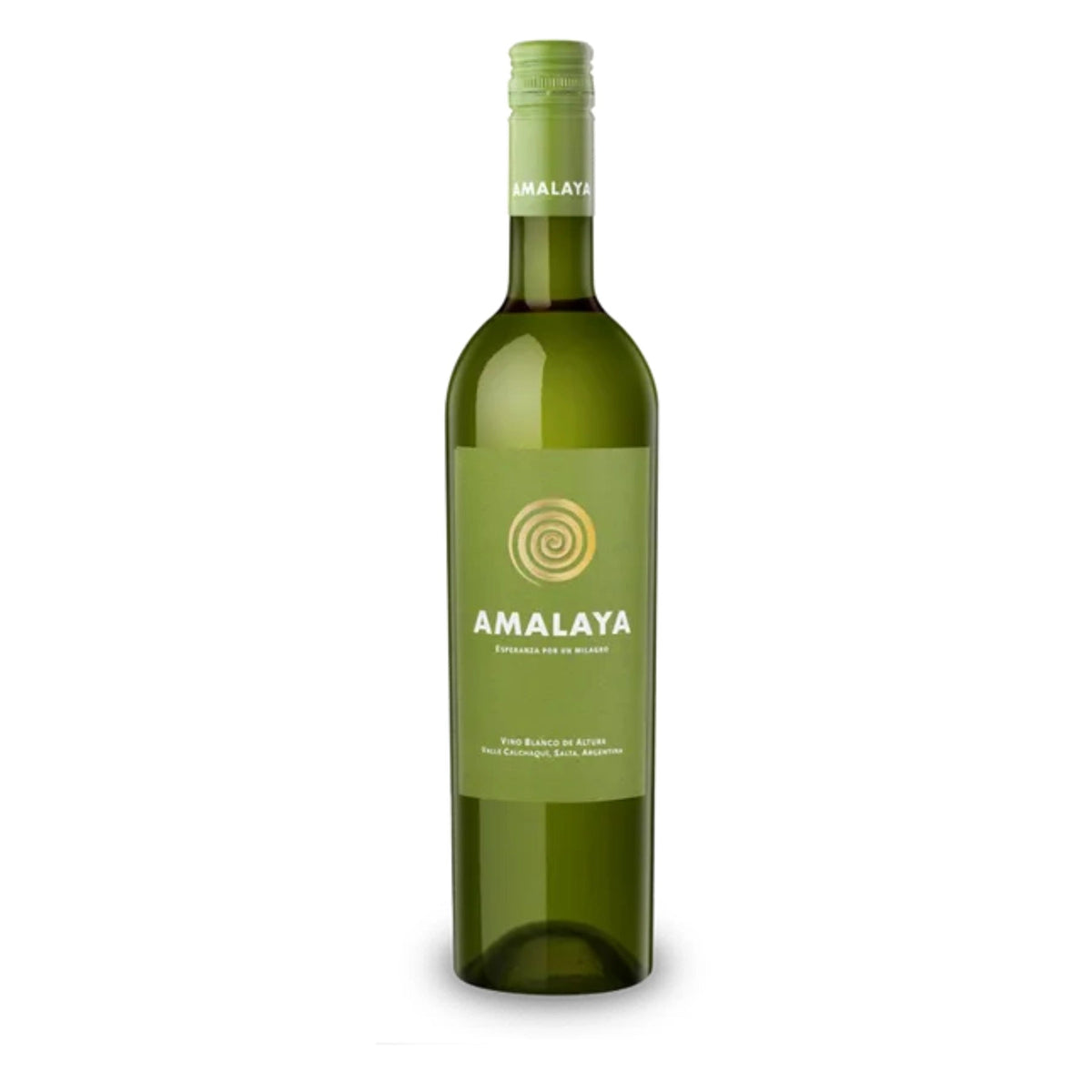 Bodega Amalaya blanco Valle Calchaquí Salta, 750ml - grillstir.comBodega Amalaya blanco Valle Calchaquí Salta, 750mlWeinBodega Amalayagrillstir.com