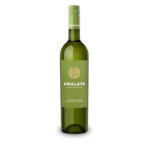 Bodega Amalaya blanco Valle Calchaquí Salta, 750ml - grillstir.comBodega Amalaya blanco Valle Calchaquí Salta, 750mlWeinBodega Amalayagrillstir.com
