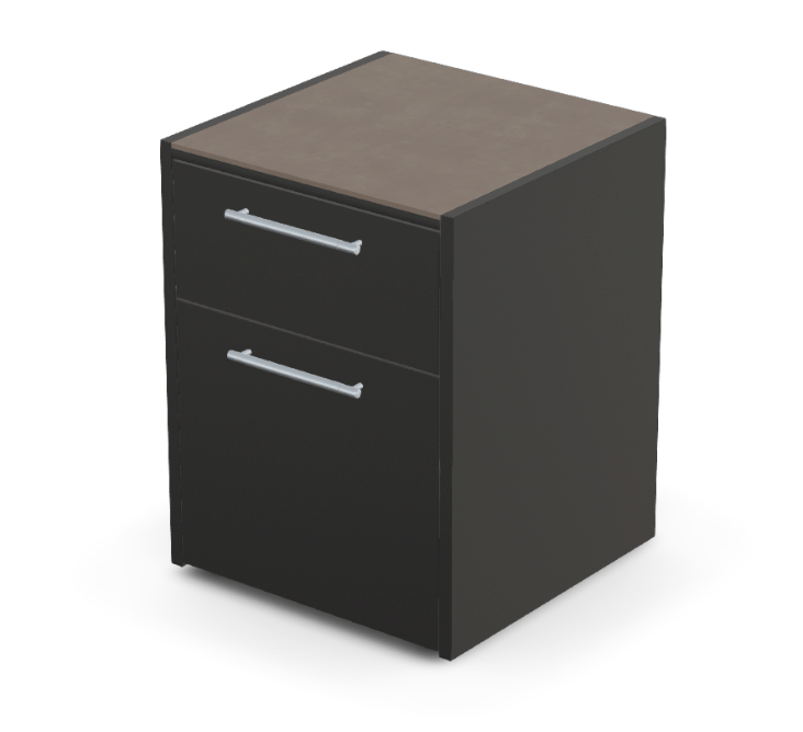 Brabura CT 60 Abfallmodul - grillstir.comBrabura CT 60 AbfallmodulBraburagrillstir.com