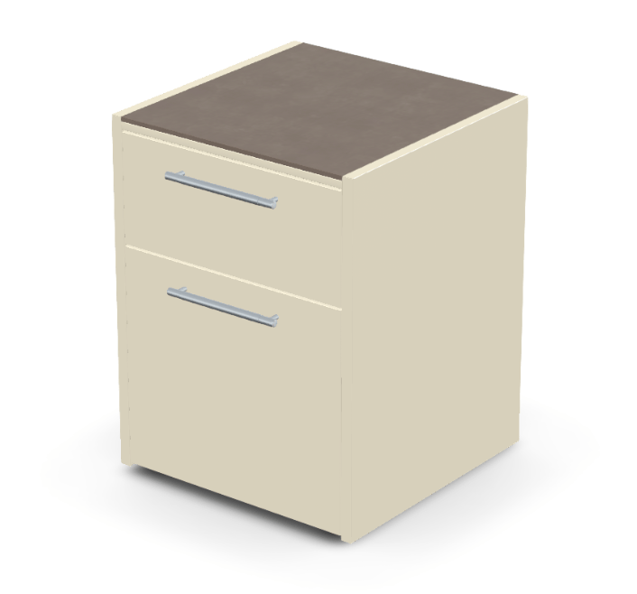 Brabura CT 60 Abfallmodul - grillstir.comBrabura CT 60 AbfallmodulBraburagrillstir.com