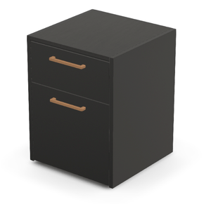 Brabura CT 60 Abfallmodul - grillstir.comBrabura CT 60 AbfallmodulBraburagrillstir.com