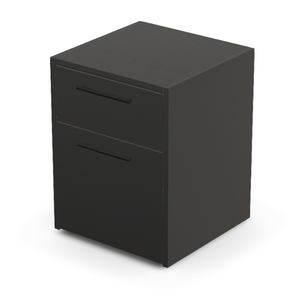 Brabura CT 60 Abfallmodul - grillstir.comBrabura CT 60 AbfallmodulBraburagrillstir.com