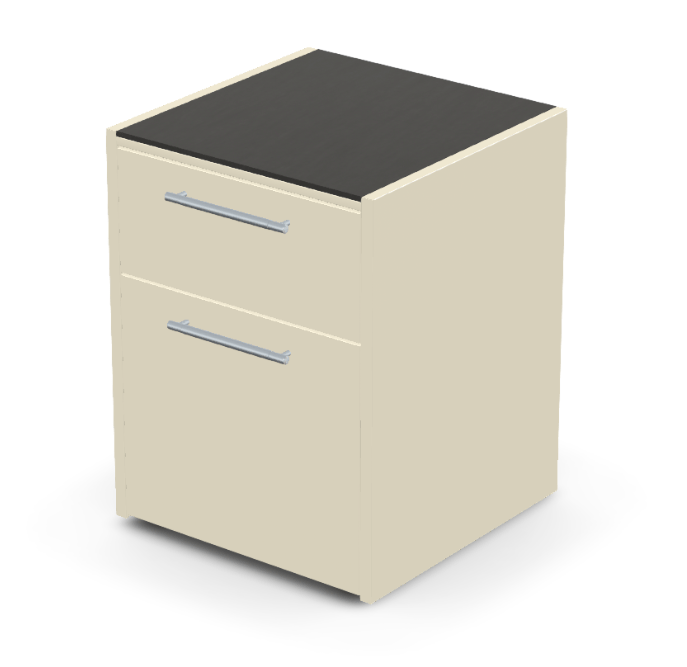 Brabura CT 60 Abfallmodul - grillstir.comBrabura CT 60 AbfallmodulBraburagrillstir.com
