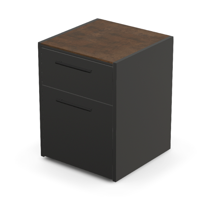 Brabura CT 60 Abfallmodul - grillstir.comBrabura CT 60 AbfallmodulBraburagrillstir.com