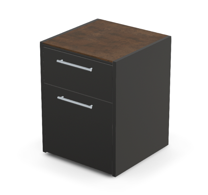 Brabura CT 60 Abfallmodul - grillstir.comBrabura CT 60 AbfallmodulBraburagrillstir.com
