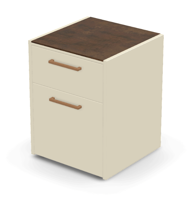 Brabura CT 60 Abfallmodul - grillstir.comBrabura CT 60 AbfallmodulBraburagrillstir.com