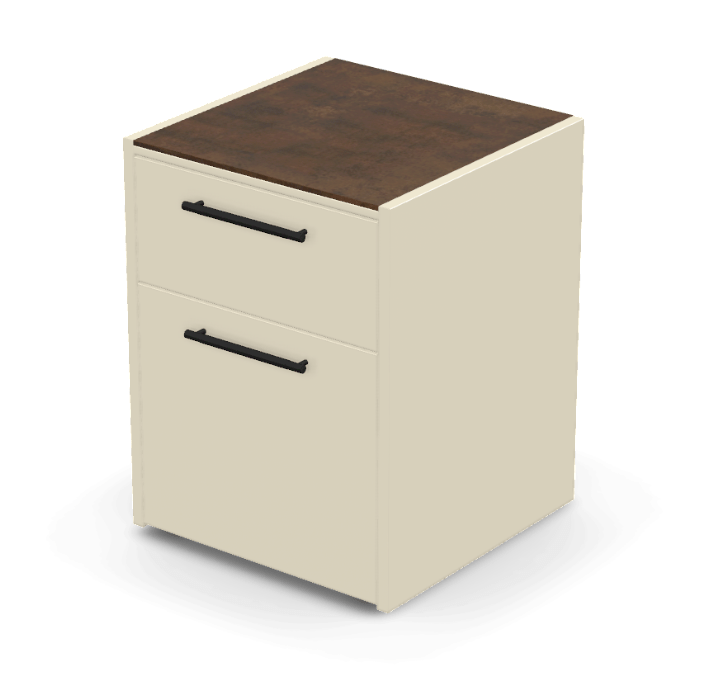 Brabura CT 60 Abfallmodul - grillstir.comBrabura CT 60 AbfallmodulBraburagrillstir.com