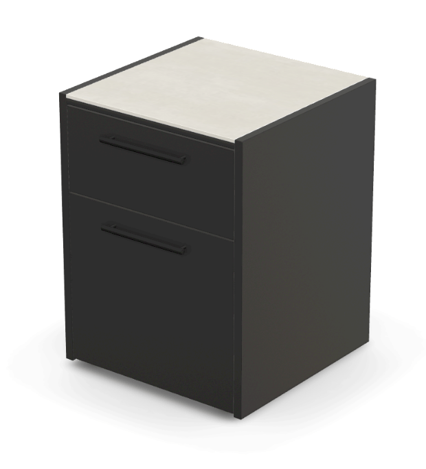 Brabura CT 60 Abfallmodul - grillstir.comBrabura CT 60 AbfallmodulBraburagrillstir.com