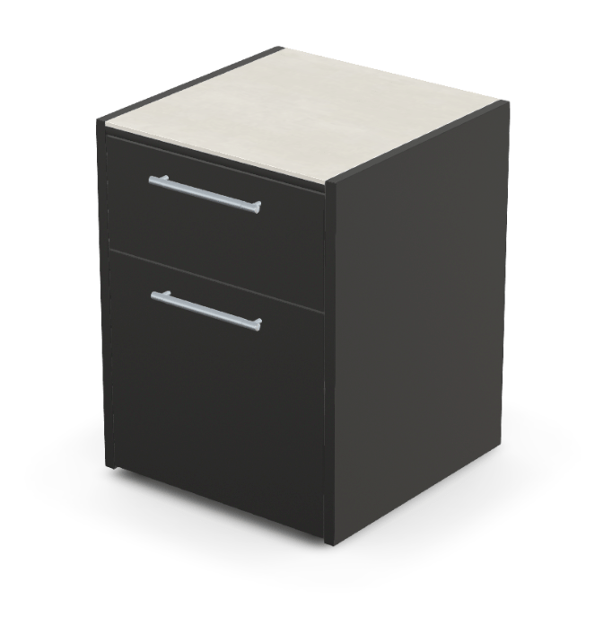 Brabura CT 60 Abfallmodul - grillstir.comBrabura CT 60 AbfallmodulBraburagrillstir.com