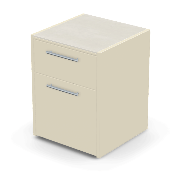 Brabura CT 60 Abfallmodul - grillstir.comBrabura CT 60 AbfallmodulBraburagrillstir.com
