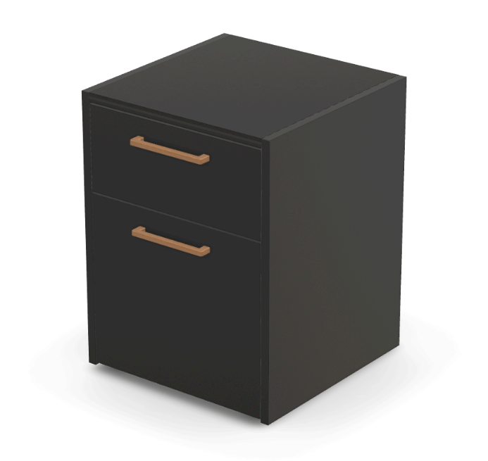 Brabura CT 60 Abfallmodul - grillstir.comBrabura CT 60 AbfallmodulBraburagrillstir.com