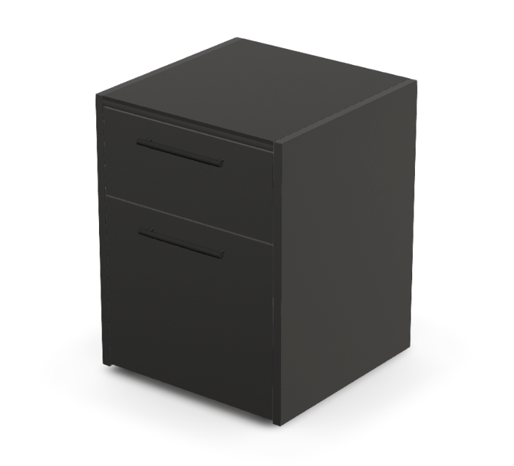 Brabura CT 60 Abfallmodul - grillstir.comBrabura CT 60 AbfallmodulBraburagrillstir.com