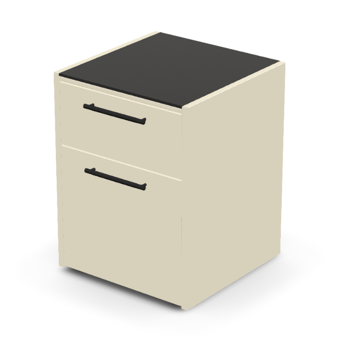 Brabura CT 60 Abfallmodul - grillstir.comBrabura CT 60 AbfallmodulBraburagrillstir.com