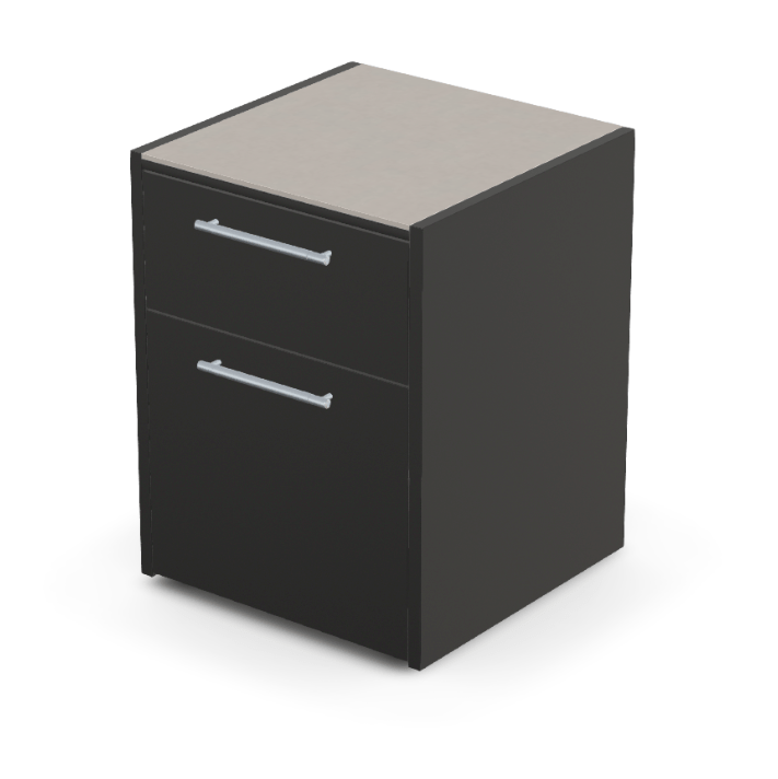 Brabura CT 60 Abfallmodul - grillstir.comBrabura CT 60 AbfallmodulBraburagrillstir.com