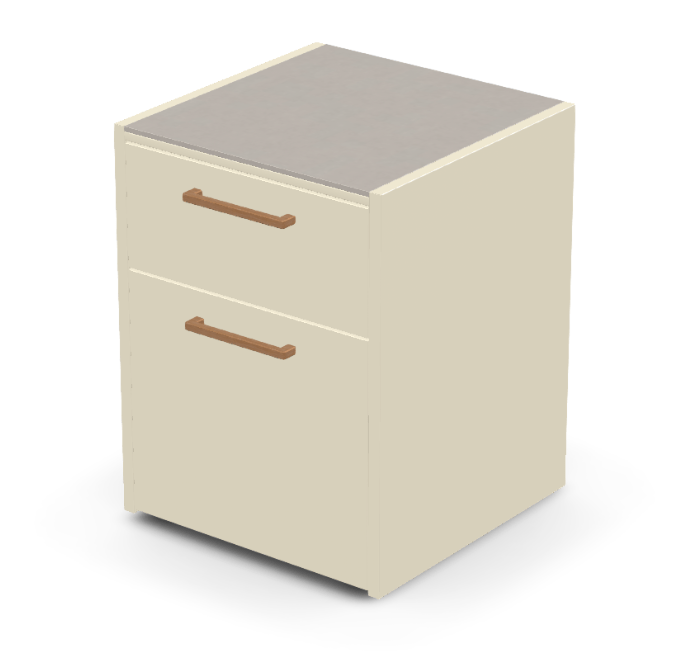 Brabura CT 60 Abfallmodul - grillstir.comBrabura CT 60 AbfallmodulBraburagrillstir.com