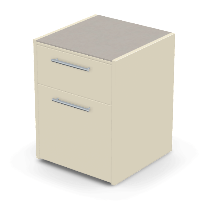 Brabura CT 60 Abfallmodul - grillstir.comBrabura CT 60 AbfallmodulBraburagrillstir.com