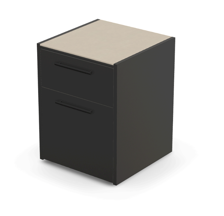 Brabura CT 60 Abfallmodul - grillstir.comBrabura CT 60 AbfallmodulBraburagrillstir.com