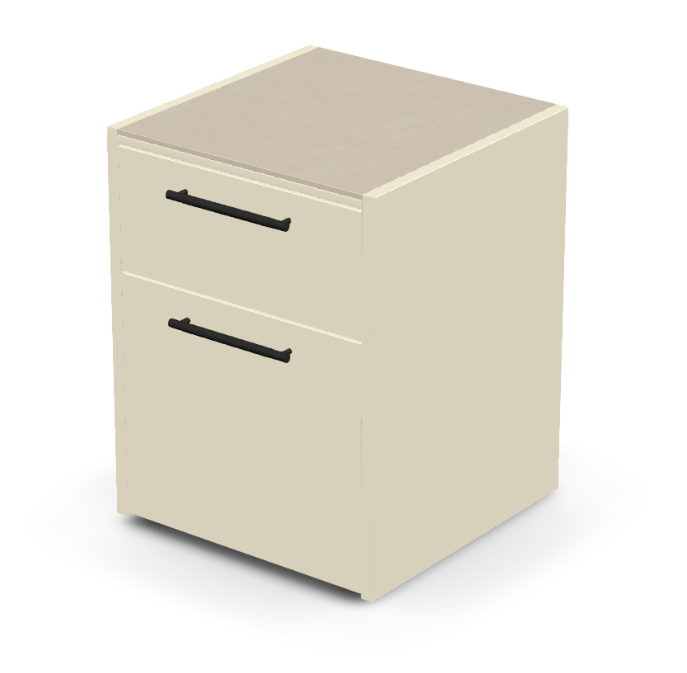Brabura CT 60 Abfallmodul - grillstir.comBrabura CT 60 AbfallmodulBraburagrillstir.com
