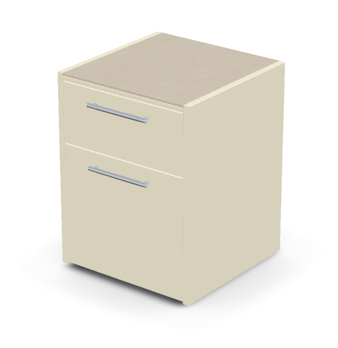 Brabura CT 60 Abfallmodul - grillstir.comBrabura CT 60 AbfallmodulBraburagrillstir.com