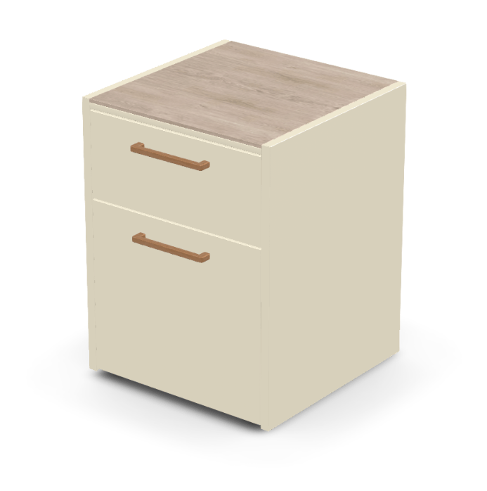 Brabura CT 60 Abfallmodul - grillstir.comBrabura CT 60 AbfallmodulBraburagrillstir.com