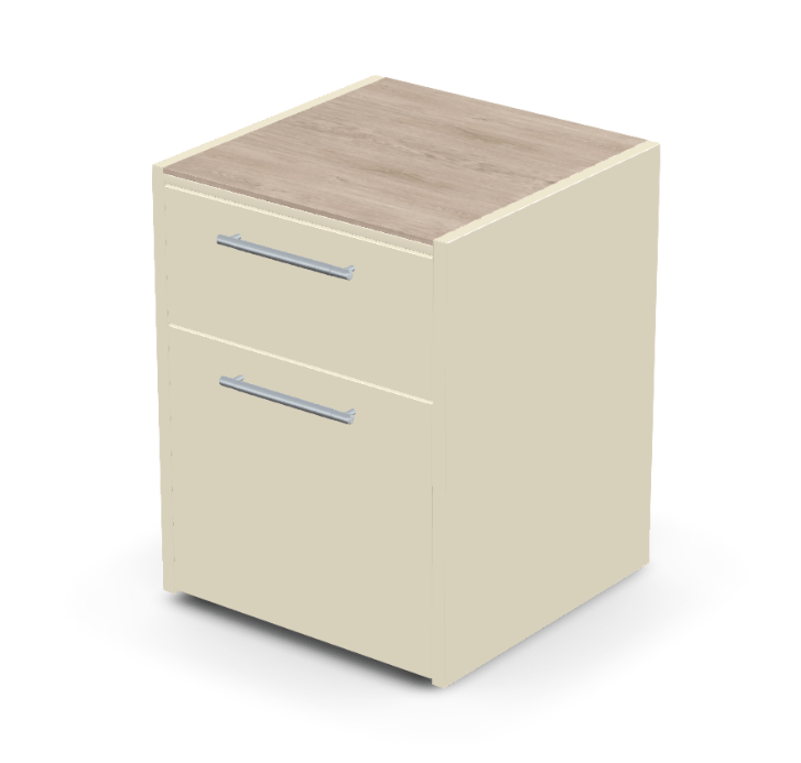 Brabura CT 60 Abfallmodul - grillstir.comBrabura CT 60 AbfallmodulBraburagrillstir.com