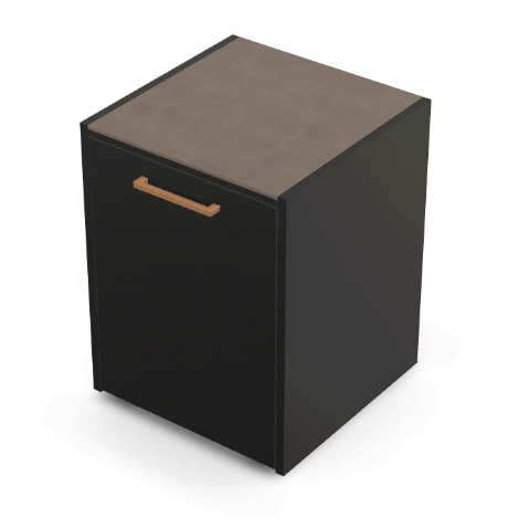 Brabura CT 60 Arbeitsmodul - grillstir.comBrabura CT 60 ArbeitsmodulBraburagrillstir.com