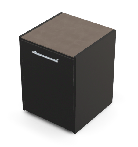 Brabura CT 60 Arbeitsmodul - grillstir.comBrabura CT 60 ArbeitsmodulBraburagrillstir.com