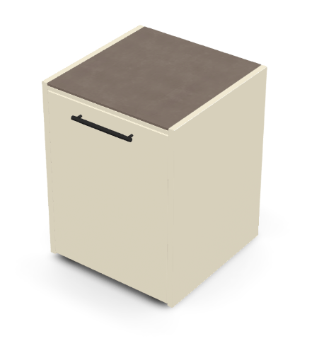 Brabura CT 60 Arbeitsmodul - grillstir.comBrabura CT 60 ArbeitsmodulBraburagrillstir.com