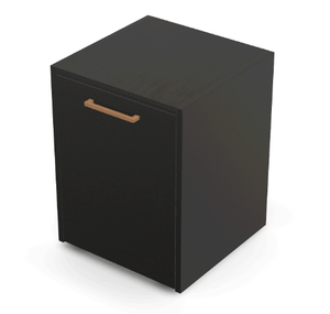 Brabura CT 60 Arbeitsmodul - grillstir.comBrabura CT 60 ArbeitsmodulBraburagrillstir.com