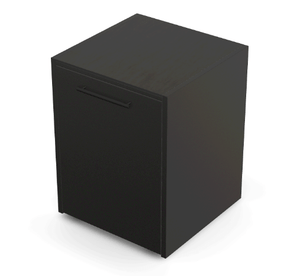 Brabura CT 60 Arbeitsmodul - grillstir.comBrabura CT 60 ArbeitsmodulBraburagrillstir.com