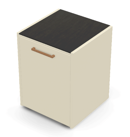 Brabura CT 60 Arbeitsmodul - grillstir.comBrabura CT 60 ArbeitsmodulBraburagrillstir.com