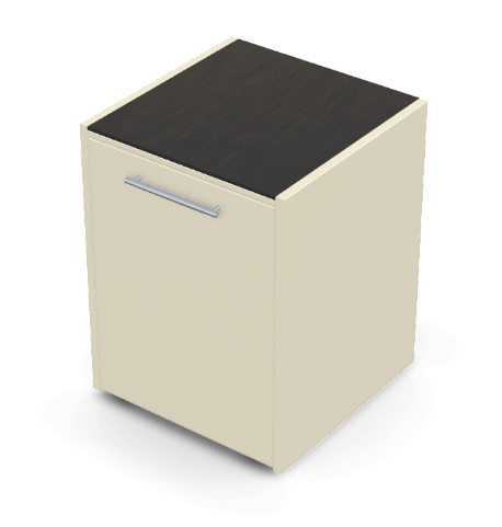 Brabura CT 60 Arbeitsmodul - grillstir.comBrabura CT 60 ArbeitsmodulBraburagrillstir.com