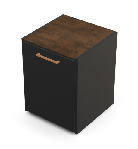 Brabura CT 60 Arbeitsmodul - grillstir.comBrabura CT 60 ArbeitsmodulBraburagrillstir.com