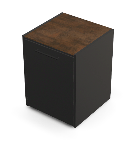 Brabura CT 60 Arbeitsmodul - grillstir.comBrabura CT 60 ArbeitsmodulBraburagrillstir.com