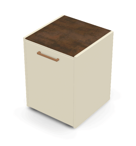 Brabura CT 60 Arbeitsmodul - grillstir.comBrabura CT 60 ArbeitsmodulBraburagrillstir.com