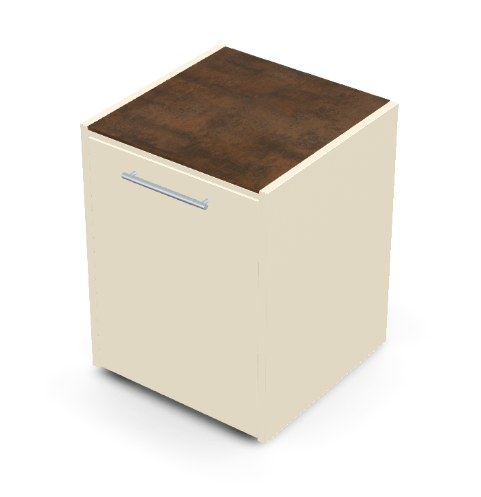Brabura CT 60 Arbeitsmodul - grillstir.comBrabura CT 60 ArbeitsmodulBraburagrillstir.com