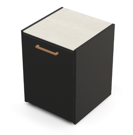 Brabura CT 60 Arbeitsmodul - grillstir.comBrabura CT 60 ArbeitsmodulBraburagrillstir.com