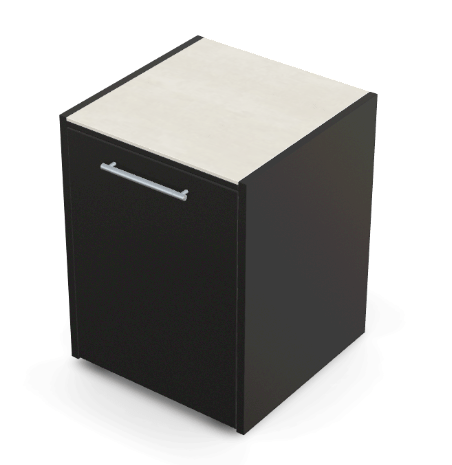 Brabura CT 60 Arbeitsmodul - grillstir.comBrabura CT 60 ArbeitsmodulBraburagrillstir.com