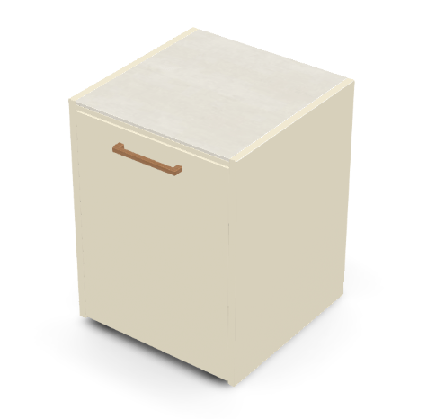 Brabura CT 60 Arbeitsmodul - grillstir.comBrabura CT 60 ArbeitsmodulBraburagrillstir.com