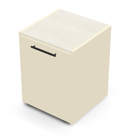 Brabura CT 60 Arbeitsmodul - grillstir.comBrabura CT 60 ArbeitsmodulBraburagrillstir.com